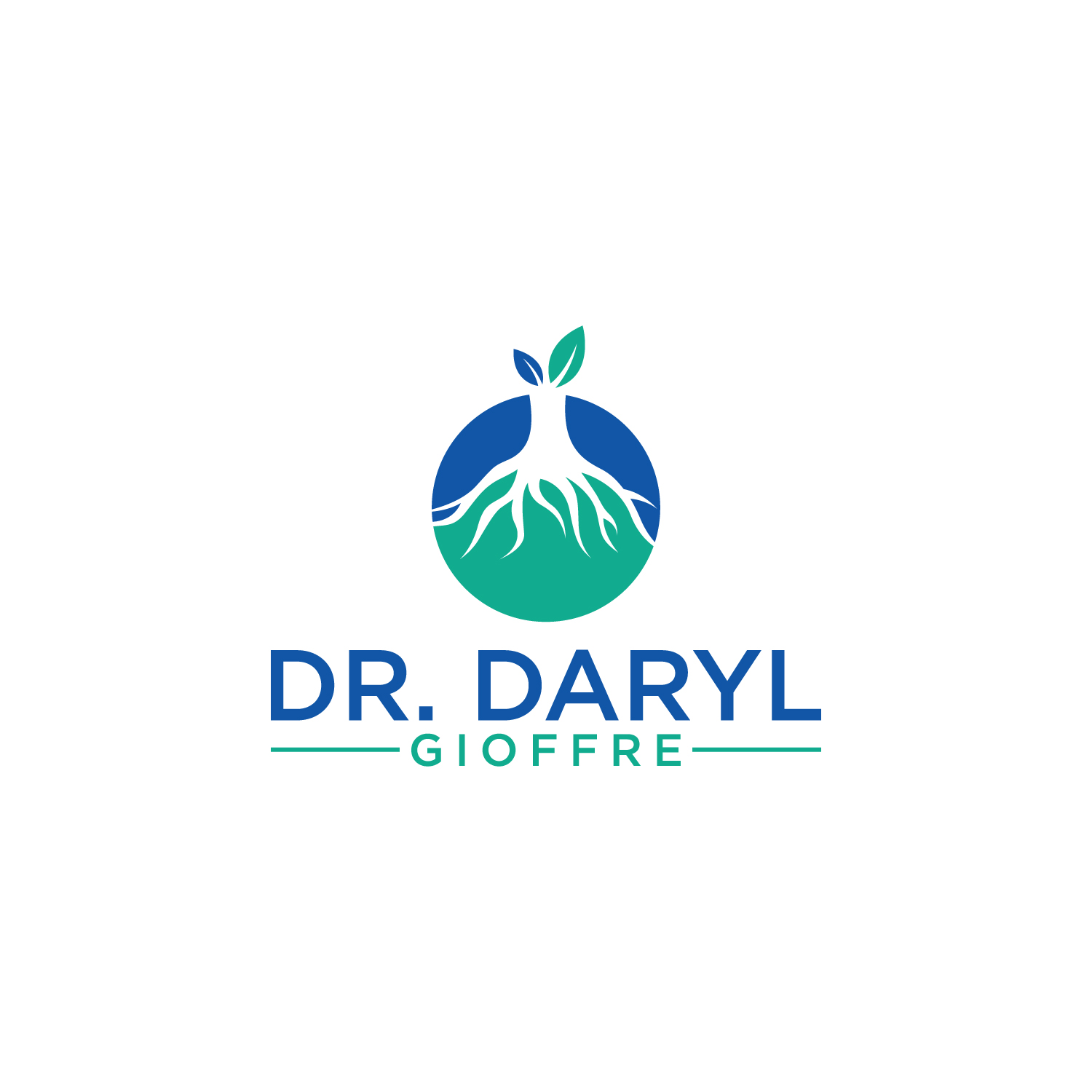 Design de Logo par LAXMI DESIGNHUB pour ce projet | Design #28284828