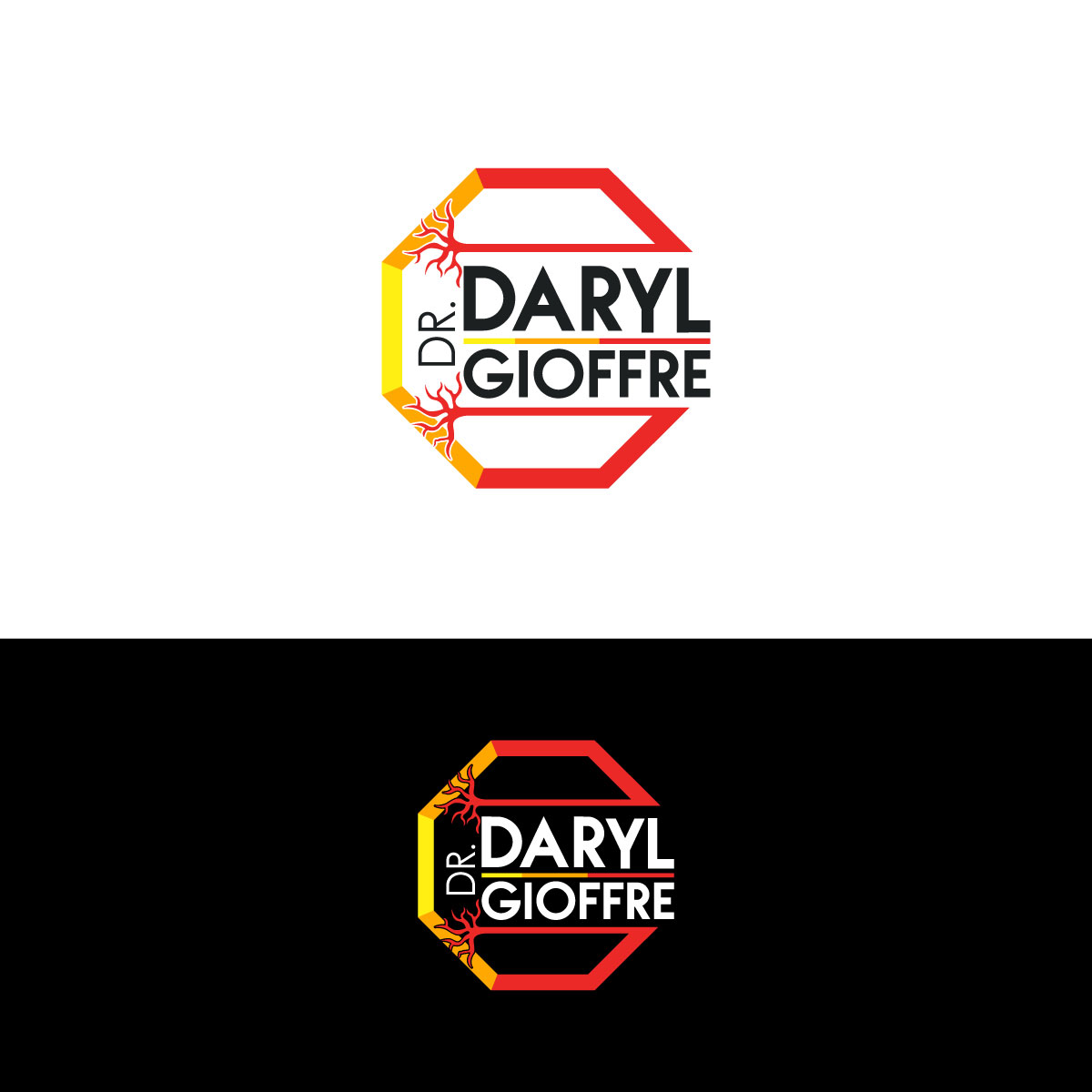 Logo Design by LAXMI DESIGNHUB for this project | Design #28285185