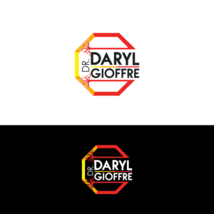 Logo-Design von LAXMI DESIGNHUB für dieses Projekt | Design: #28285185