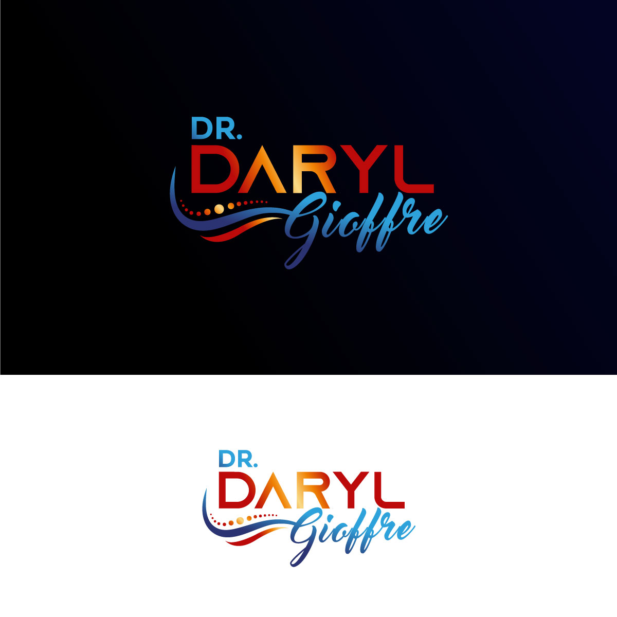 Logo Design by LAXMI DESIGNHUB for this project | Design #28285186