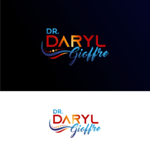 Logo-Design von LAXMI DESIGNHUB für dieses Projekt | Design: #28285186