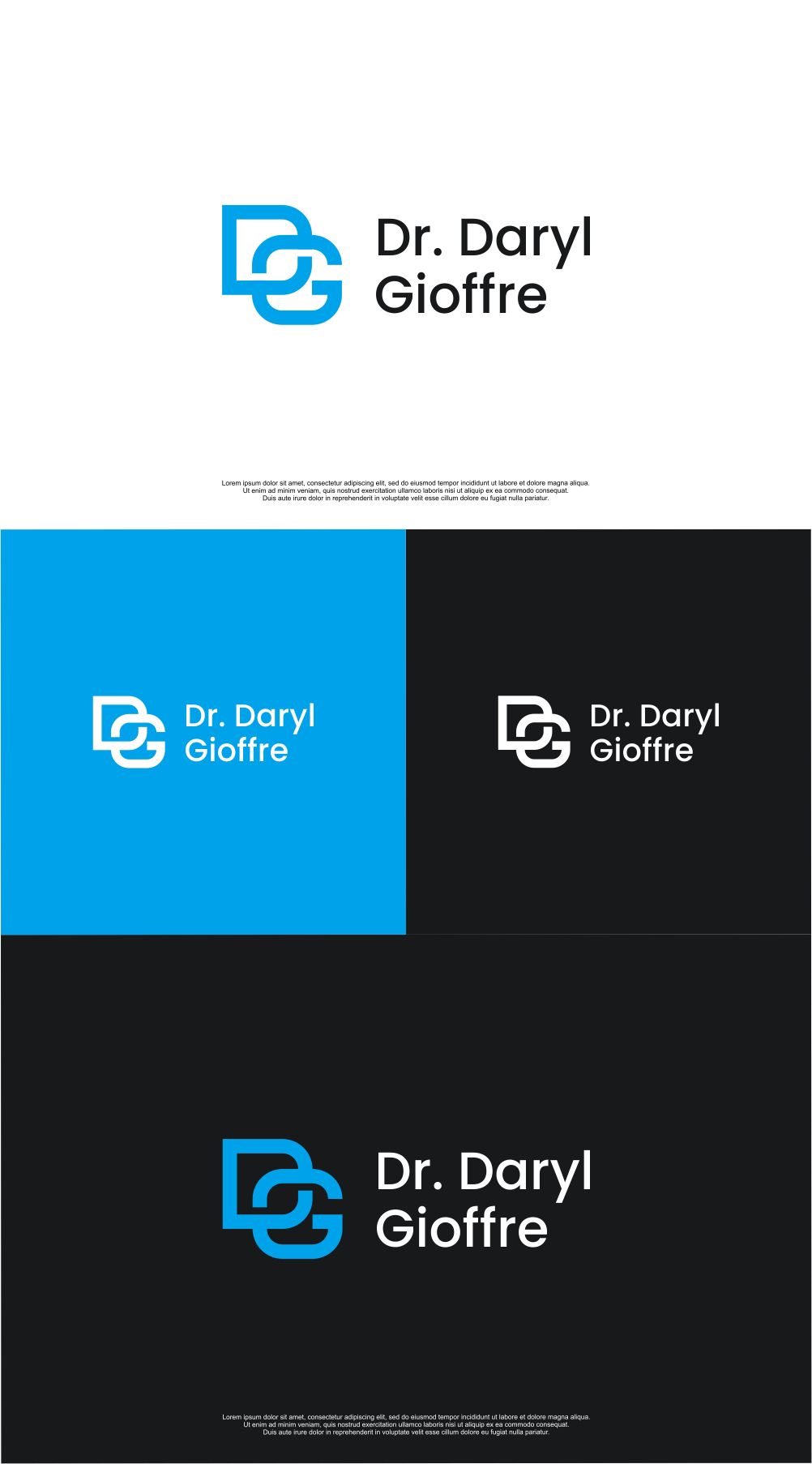 Design de Logo par MASH Std pour ce projet | Design #28283665