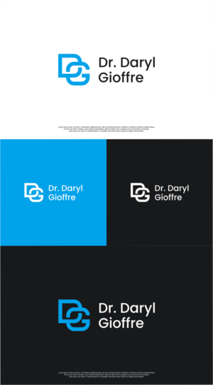 Design de Logo par MASH Std pour ce projet | Design : #28283665