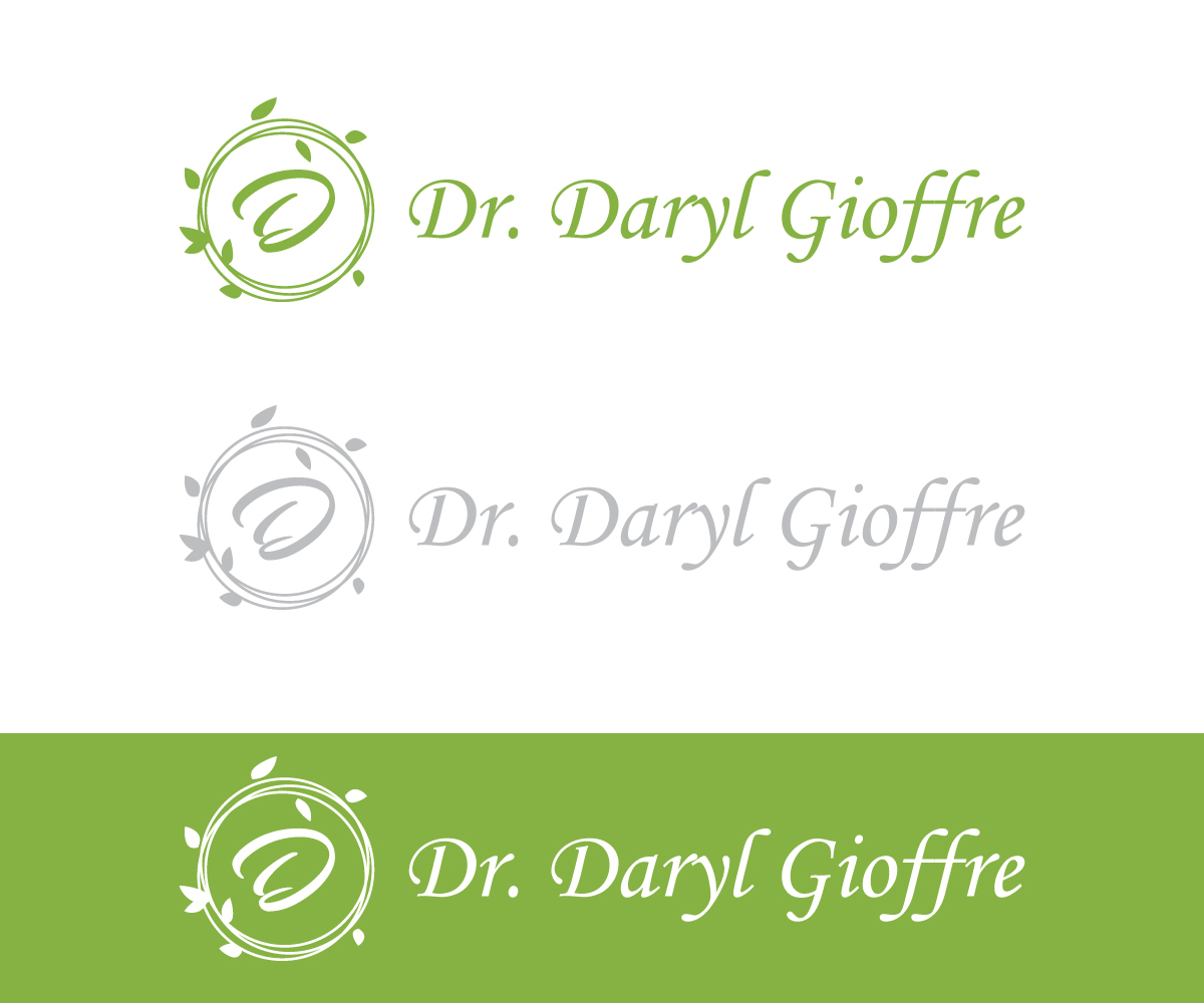 Design de Logo par edwinnegz1 pour ce projet | Design #28282200