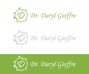 Design de Logo par edwinnegz1 pour ce projet | Design : #28282200