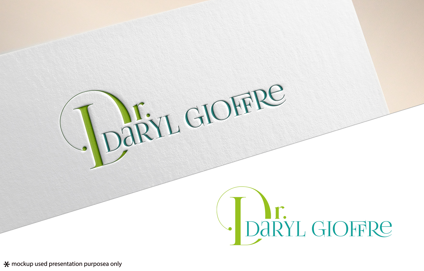 Design de Logo par Rubia@ pour ce projet | Design #28302625