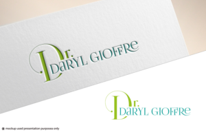 Logo-Design von Rubia@ für dieses Projekt | Design: #28302625