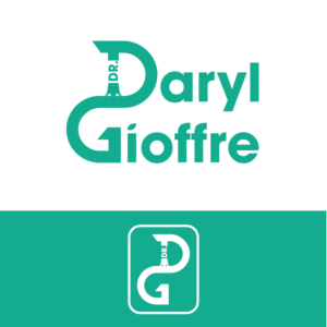 Logo Design by nguyenanhvu9588 for this project | Design: #28288414