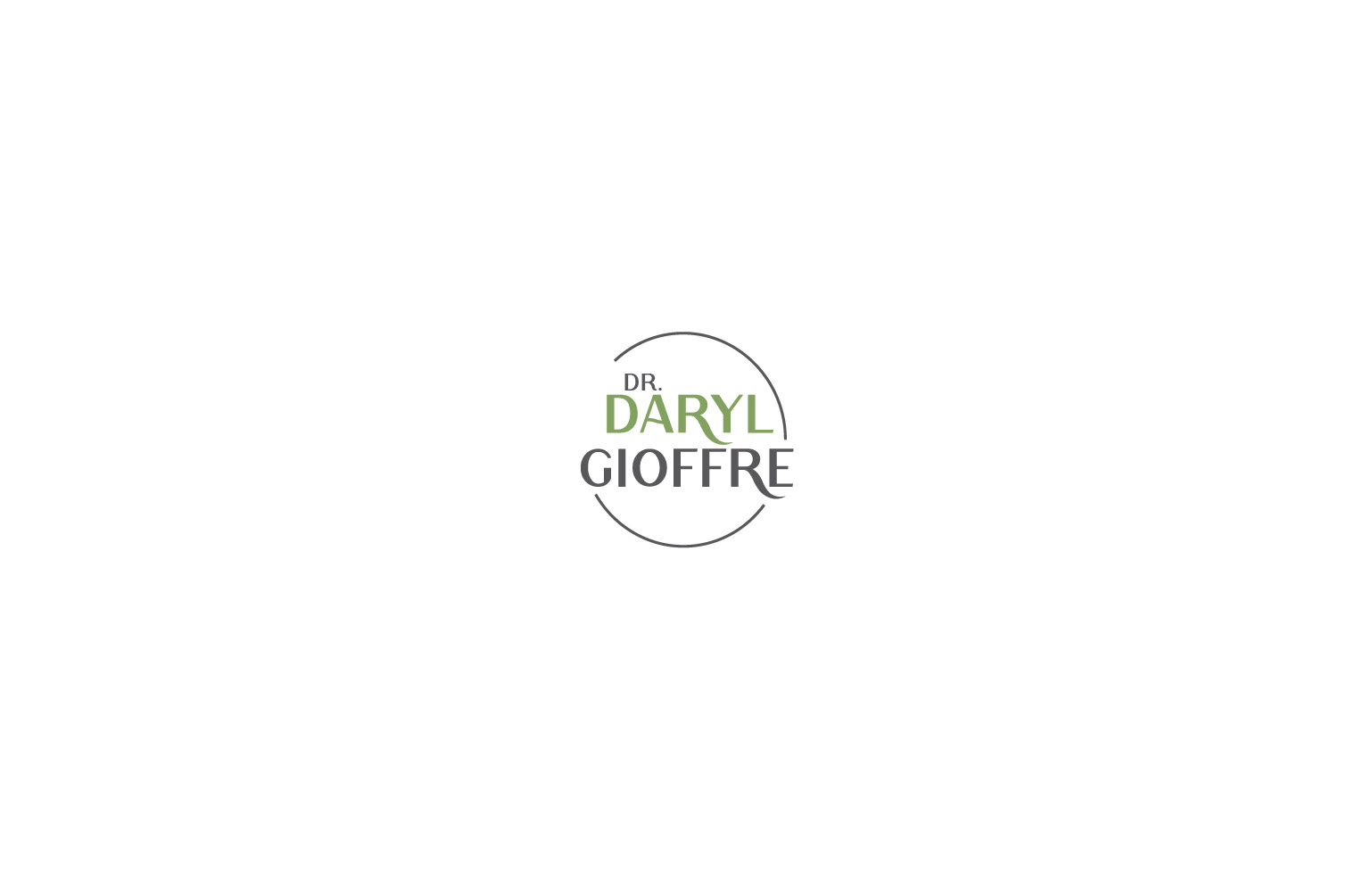 Logo-Design von kelvinotis für dieses Projekt | Design #28298100