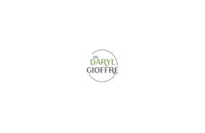 Logo Design by kelvinotis for this project | Design #28298100