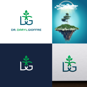 Design de Logo par Abdul 20 pour ce projet | Design : #28318092