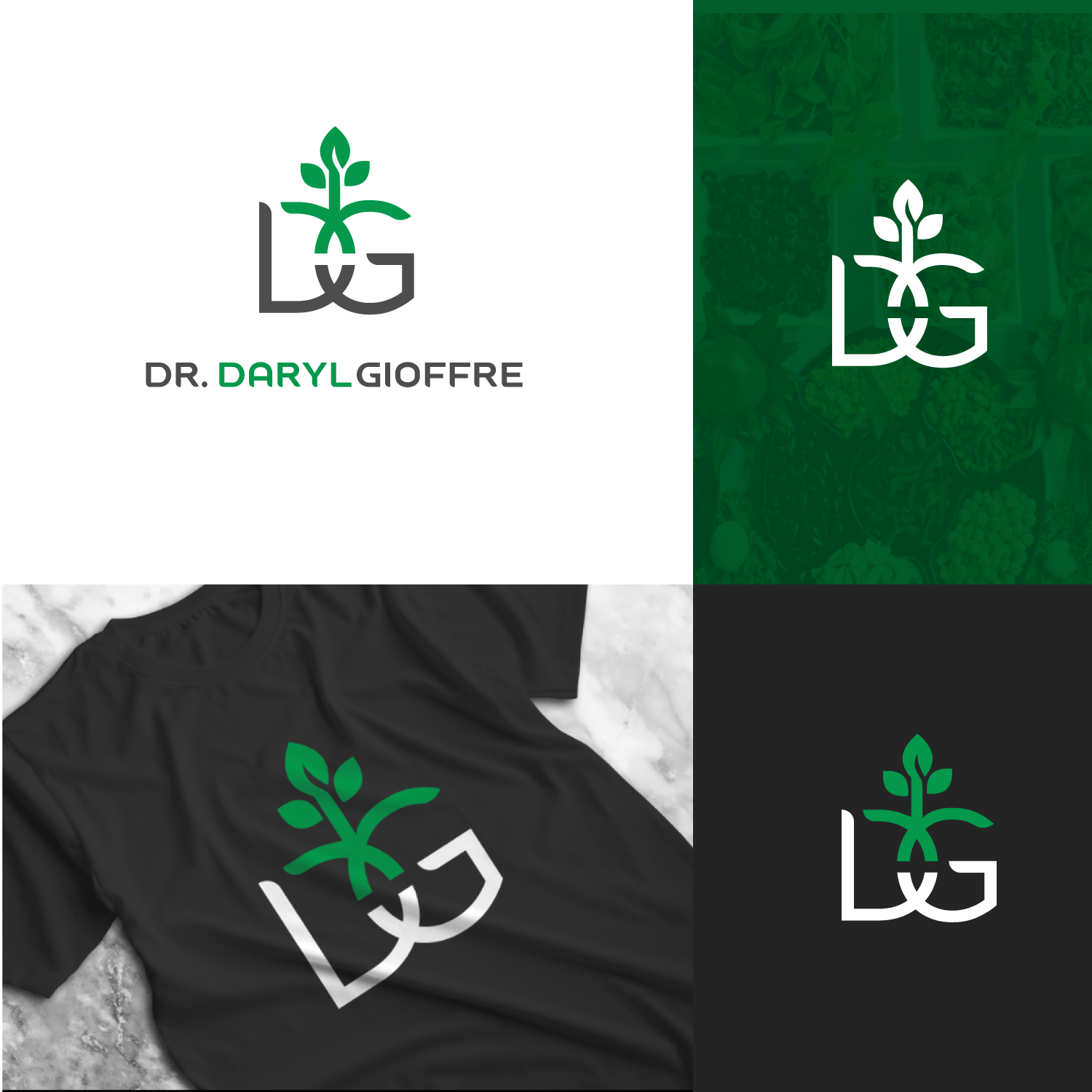 Design de Logo par Abdul 20 pour ce projet | Design #28319019