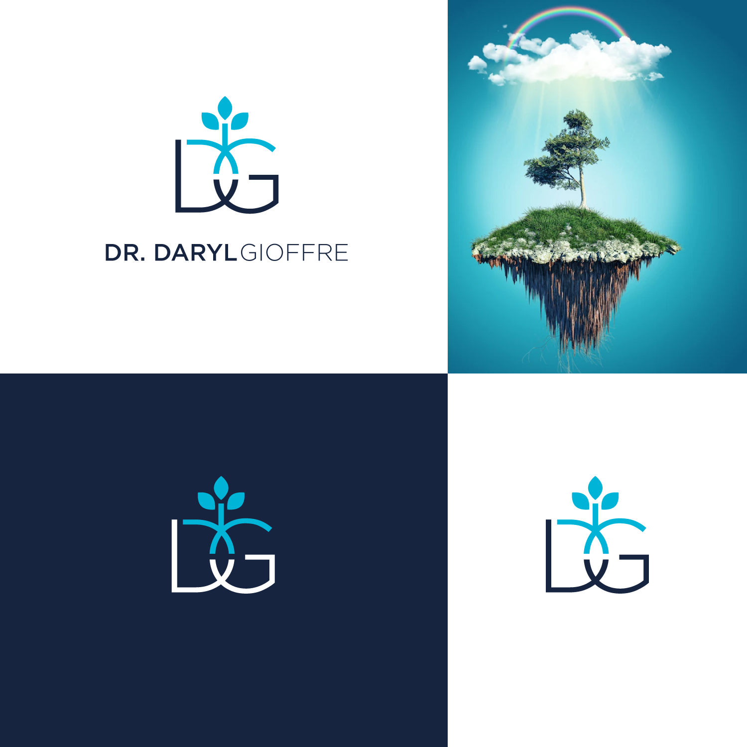 Logo-Design von Abdul 20 für dieses Projekt | Design: #28342888