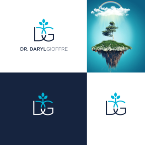 Logo-Design von Abdul 20 für dieses Projekt | Design: #28342888