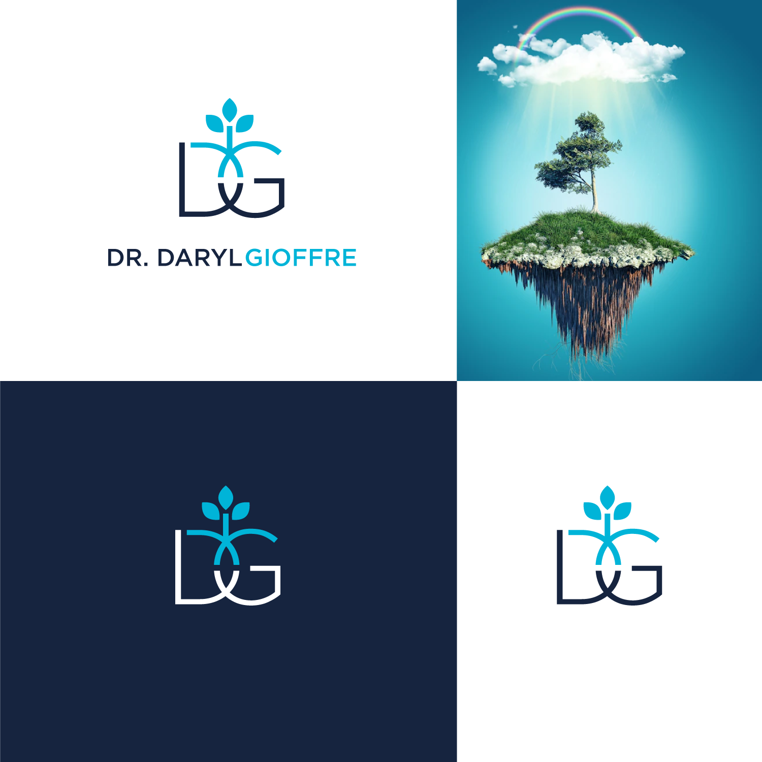 Design de Logo par Abdul 20 pour ce projet | Design #28342890