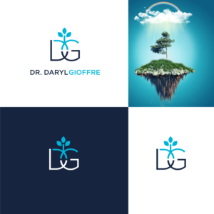 Logo-Design von Abdul 20 für dieses Projekt | Design: #28342890