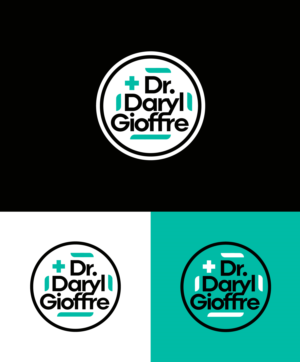 Design de Logo par grrssn pour ce projet | Design : #28314433