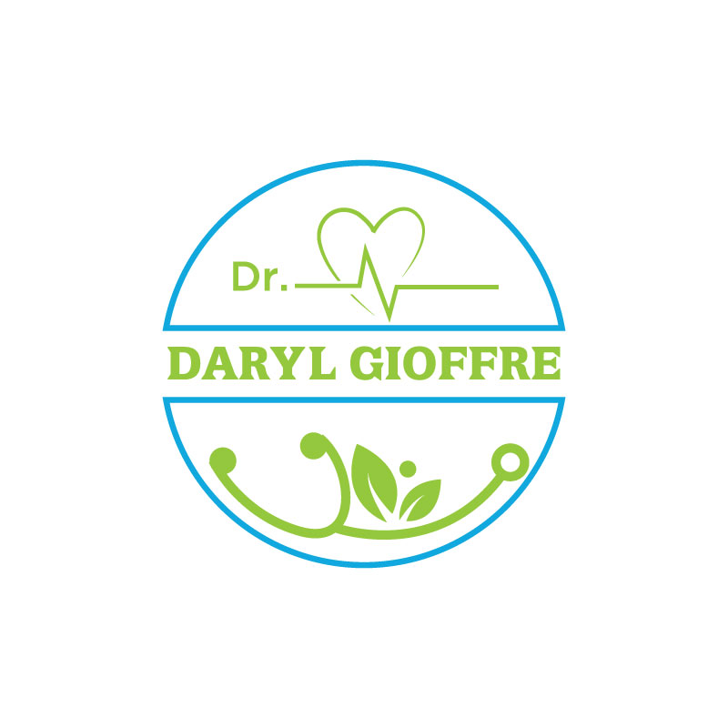 Diseño de Logo por Ansh Design para este proyecto | Diseño #28285594