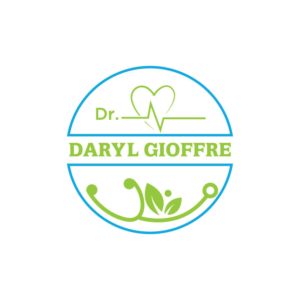Logo-Design von Ansh Design für dieses Projekt | Design: #28285594