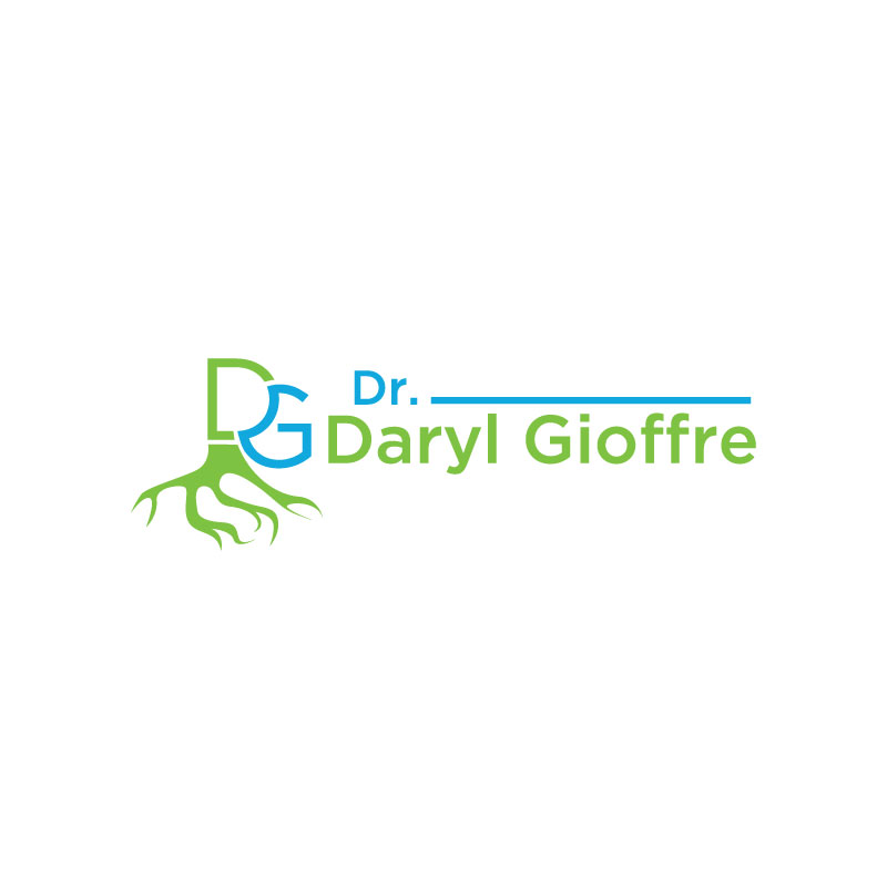 Diseño de Logo por Ansh Design para este proyecto | Diseño #28285595