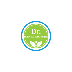 Logo-Design von Ansh Design für dieses Projekt | Design: #28285597