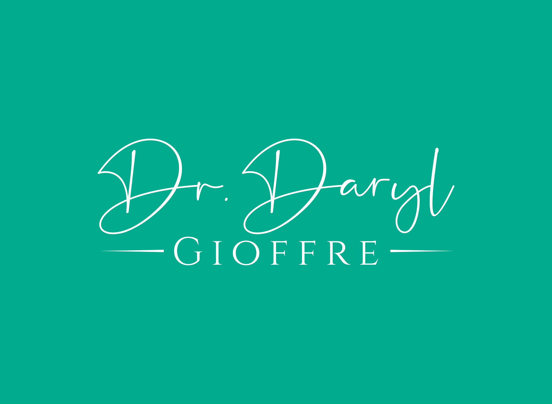 Design de Logo par Soonia pour ce projet | Design #28282779