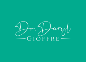 Design de Logo par Soonia pour ce projet | Design : #28282779