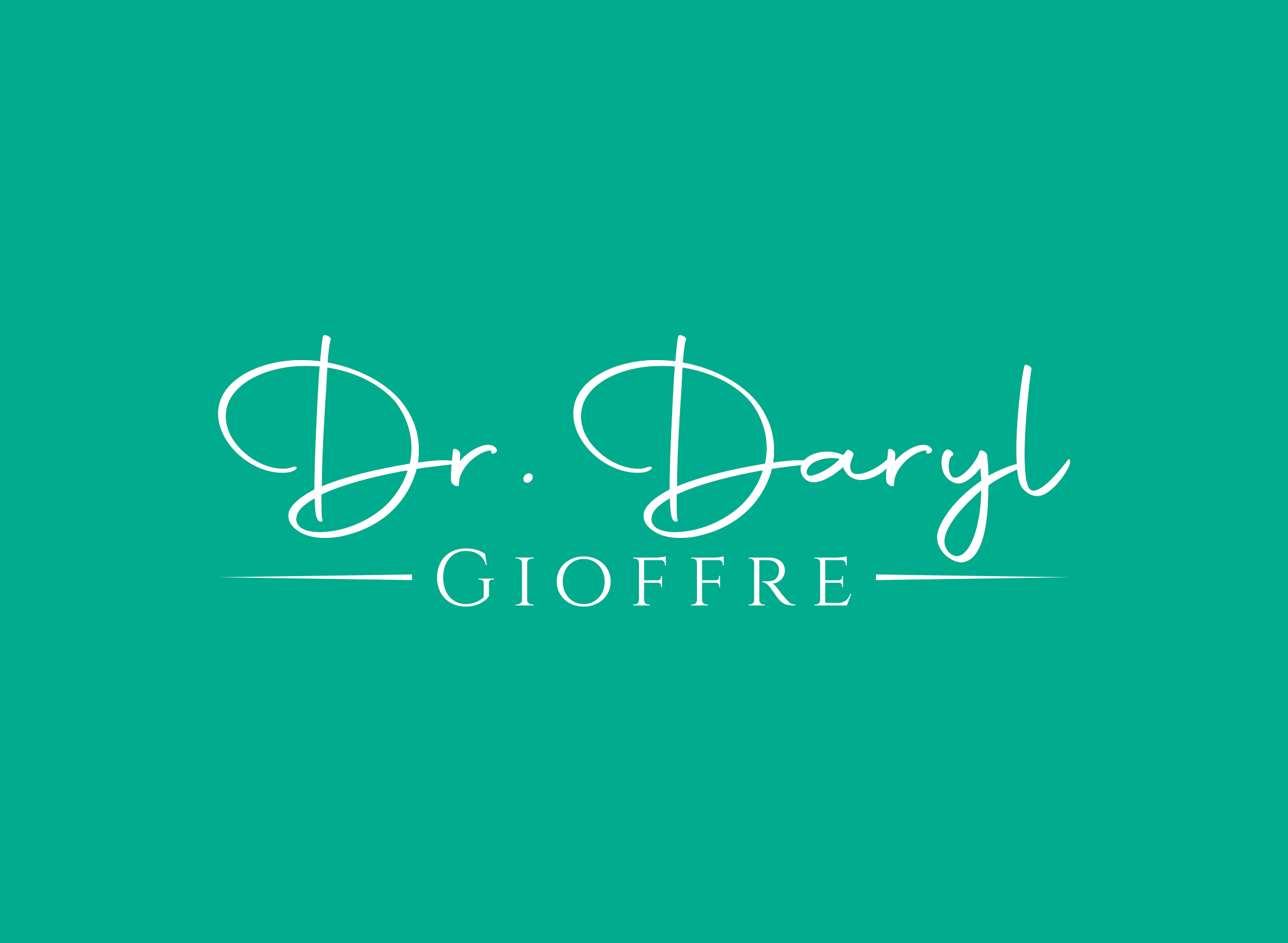 Design de Logo par Soonia pour ce projet | Design #28282780