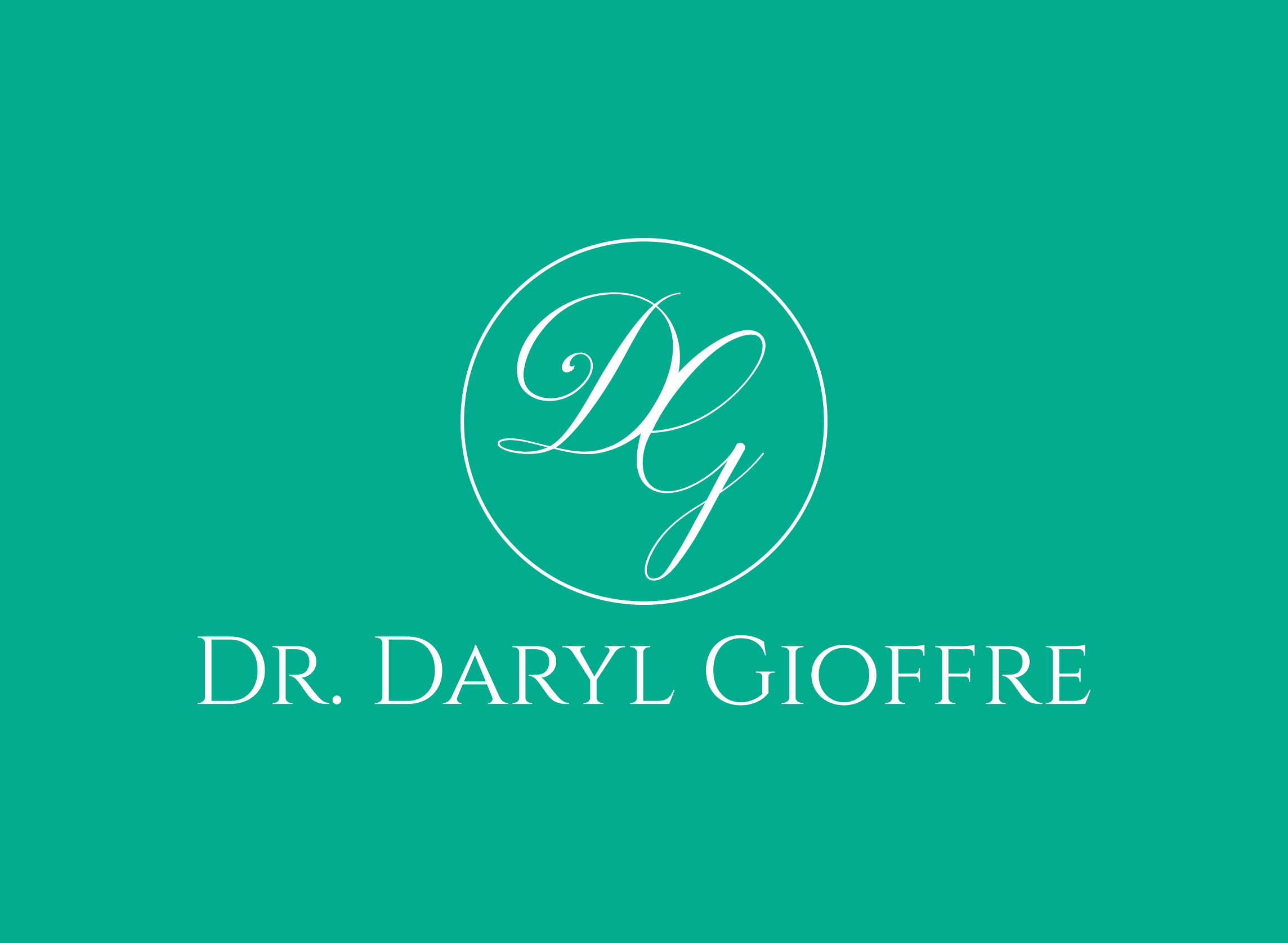 Design de Logo par Soonia pour ce projet | Design #28282781