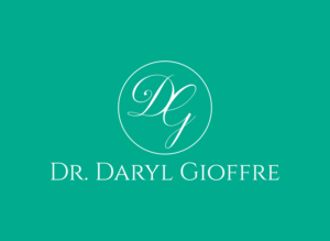 Design de Logo par Soonia pour ce projet | Design : #28282781