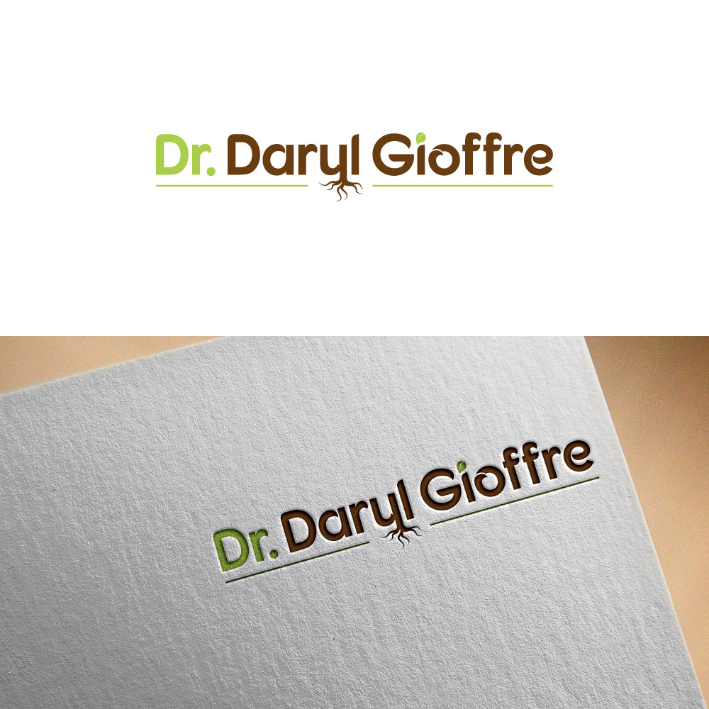 Design de Logo par Trident pour ce projet | Design #28295008