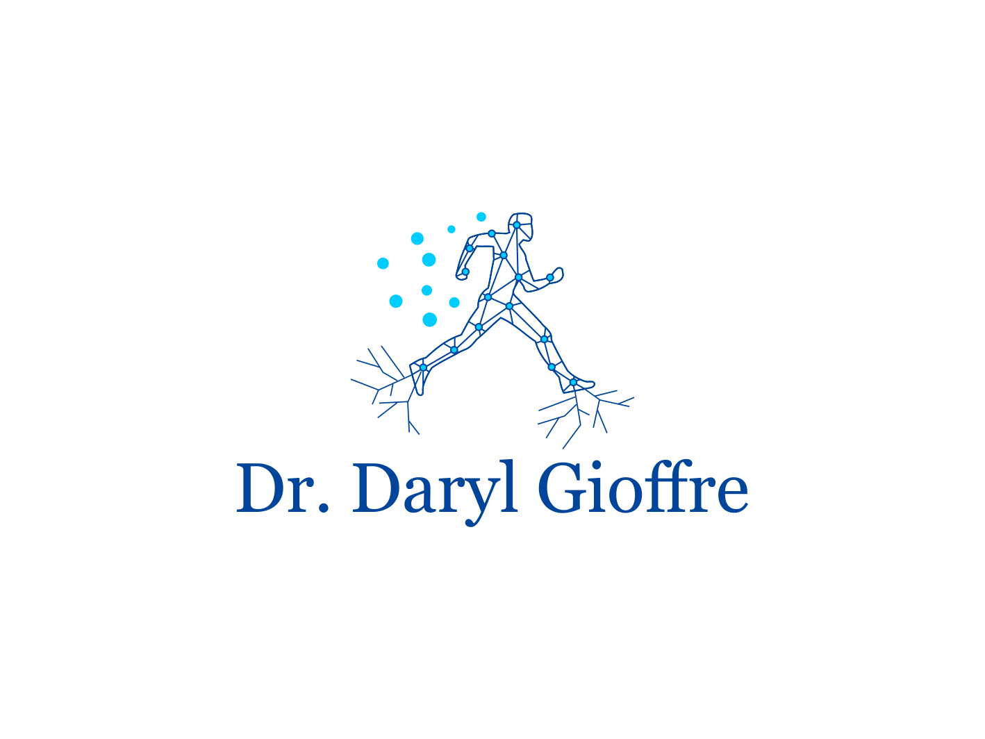 Design de Logo par BNdesigner pour ce projet | Design #28290847