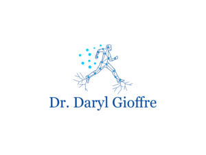 Design de Logo par BNdesigner pour ce projet | Design : #28290847