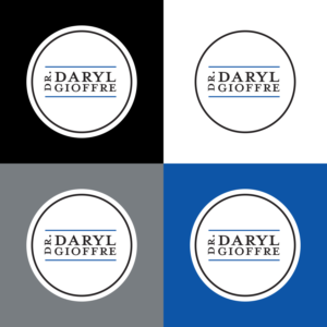Logo Design by Briana Rae Designs for this project | Design #28304771