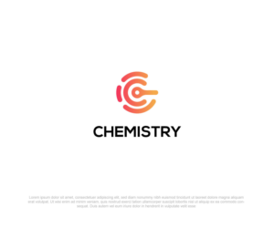 Design de Logo par Niizam Uddin pour ce projet | Design : #28282988