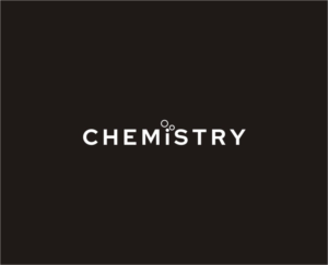 Design de Logo par creative Sujsa pour ce projet | Design : #28283673