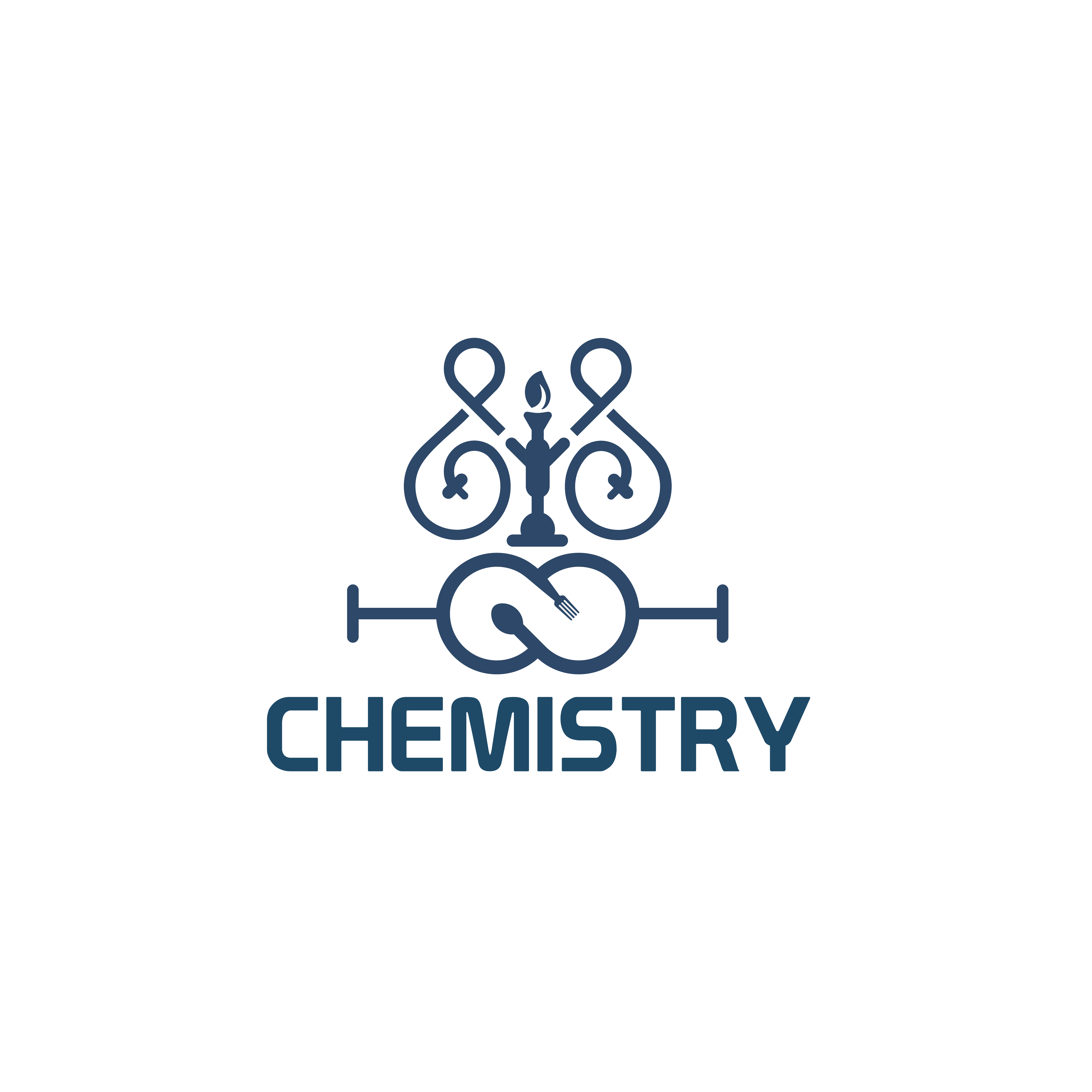 Design de Logo par Ahmed-Salah pour ce projet | Design #28282141