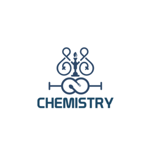 Logo Design by Ahmed-Salah