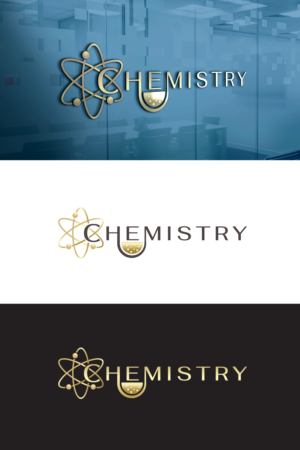 Logo Design by Idea Master Plus for this project | Design #28285494