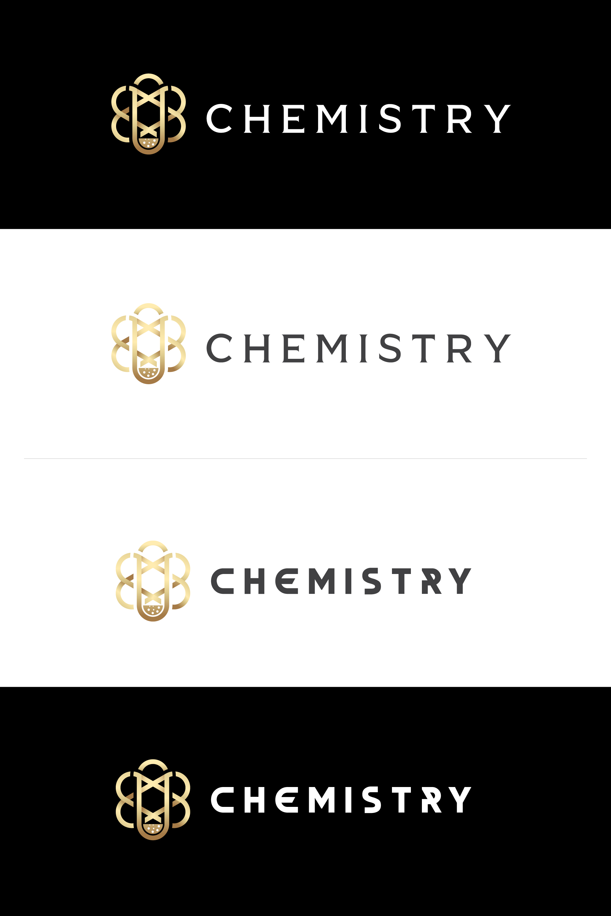Design de Logo par Idea Master Plus pour ce projet | Design #28291659