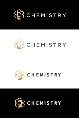 Design de Logo par Idea Master Plus pour ce projet | Design : #28291659