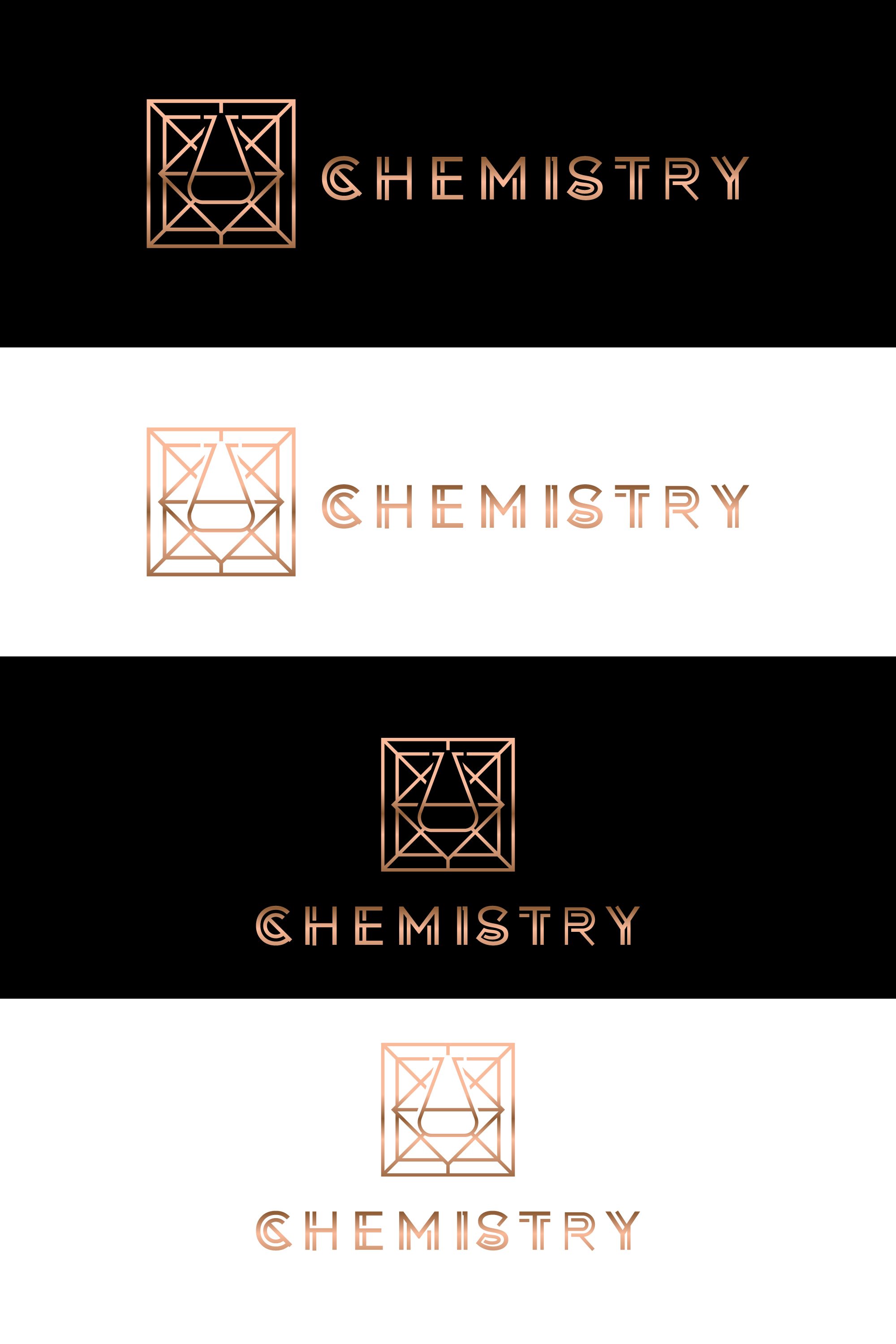 Design de Logo par Idea Master Plus pour ce projet | Design #28294647