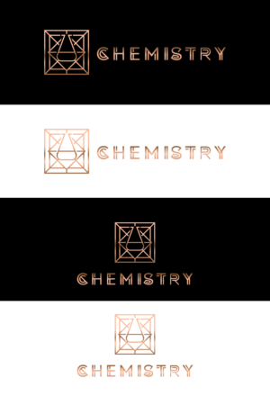 Design de Logo par Idea Master Plus pour ce projet | Design : #28294647