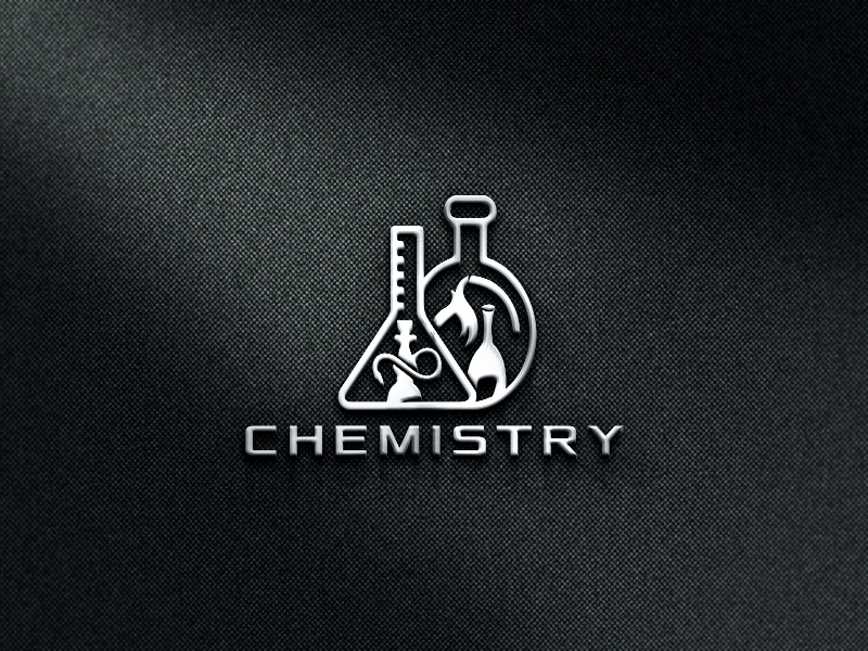 Design de Logo par Rayuzon pour ce projet | Design #28282651