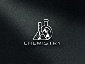 Design de Logo par Rayuzon pour ce projet | Design : #28282651