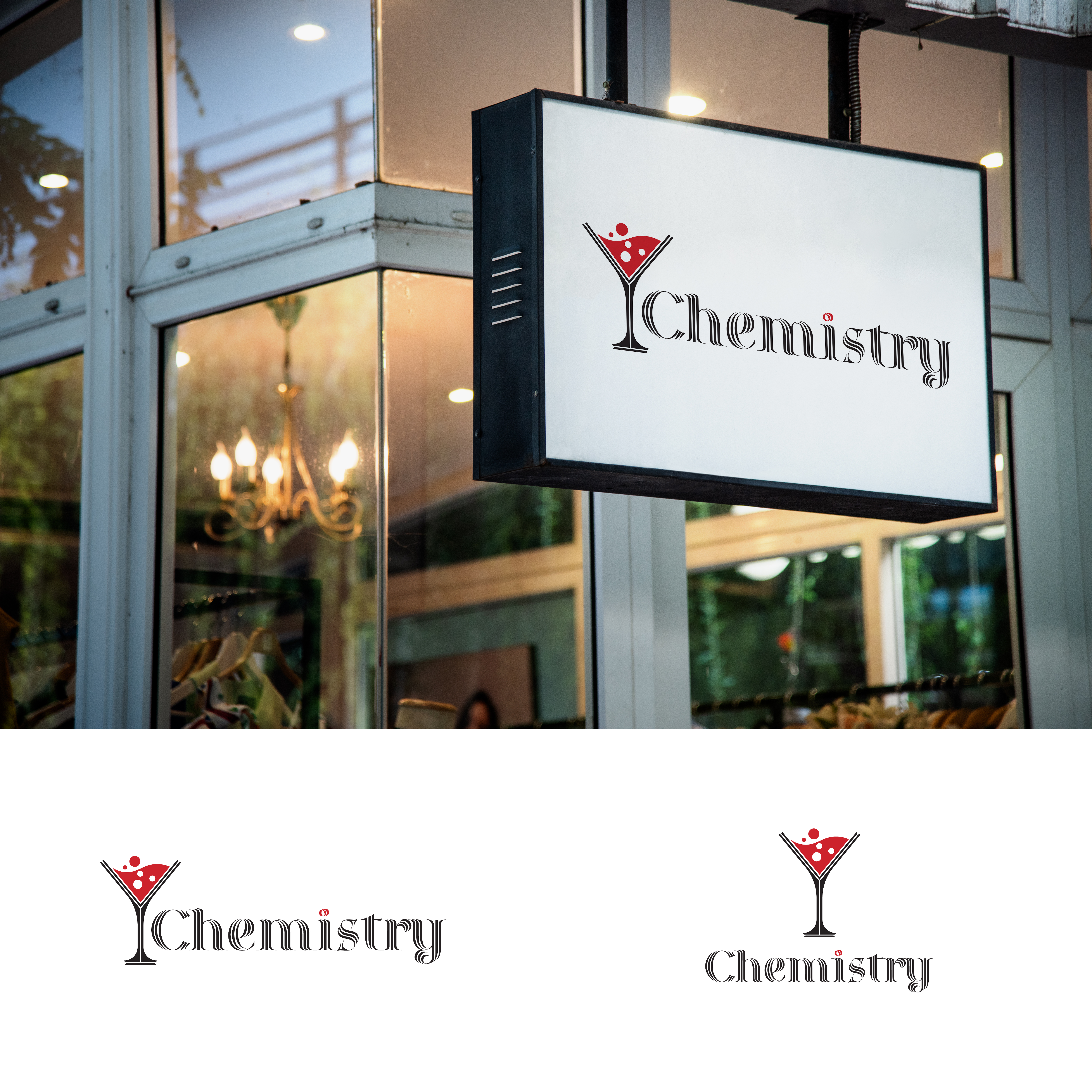 Logo Design by sprldesign for this project | Design #28283210