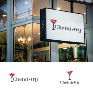 Logo Design by sprldesign