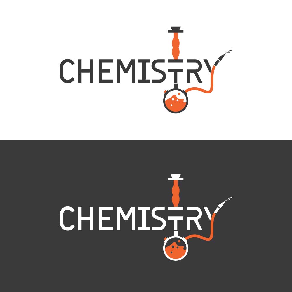 Design de Logo par we with pour ce projet | Design #28286938