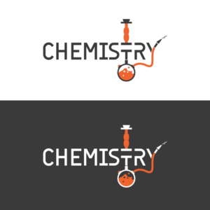 Design de Logo par we with pour ce projet | Design : #28286938