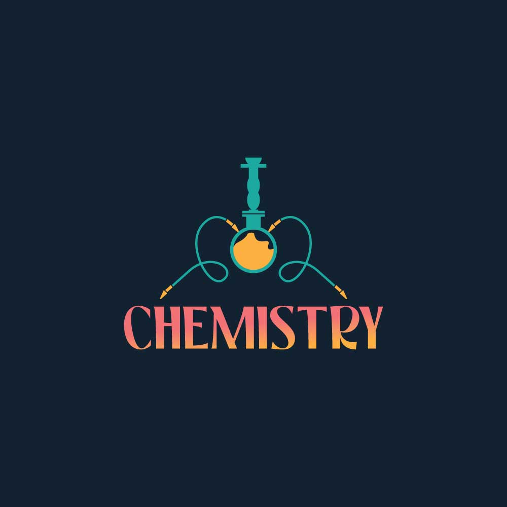 Design de Logo par we with pour ce projet | Design #28286939